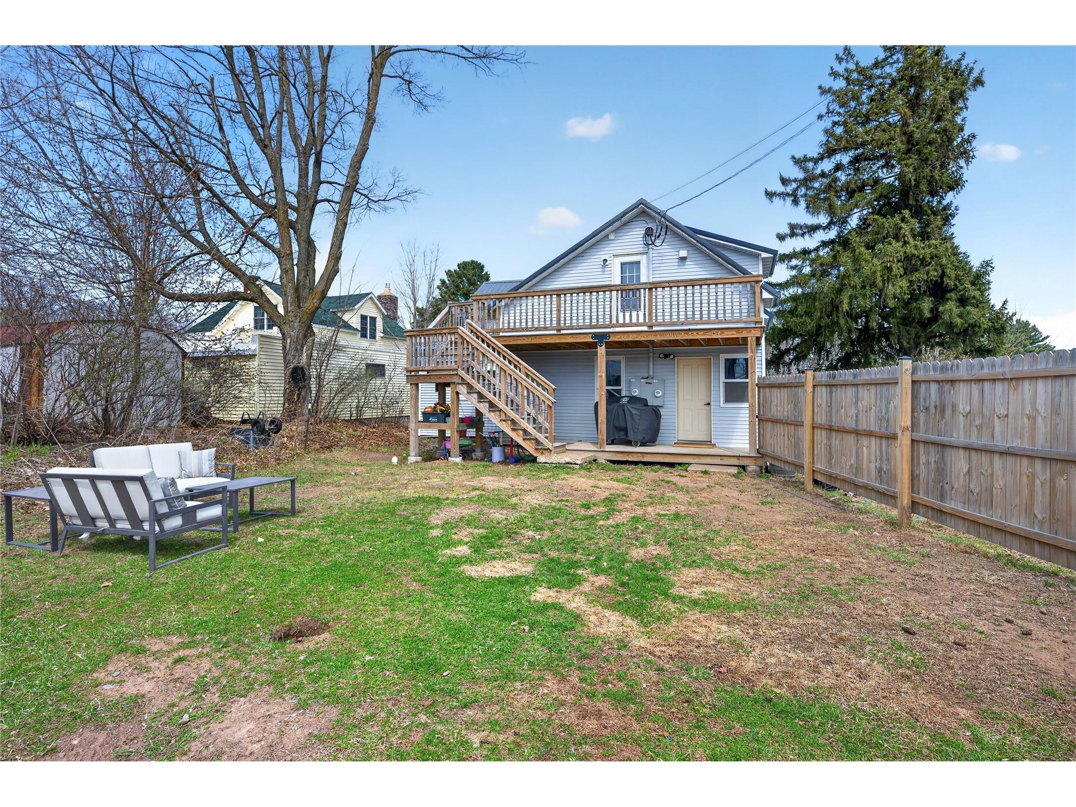 22 6th Avenue Shell Lake WI 54871 1600316 image51