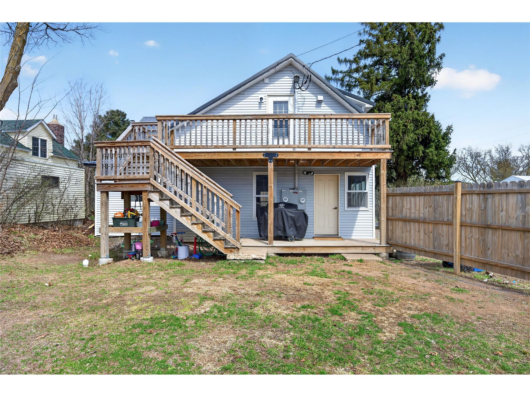 22 6th Avenue Shell Lake WI 54871 1600316 image52