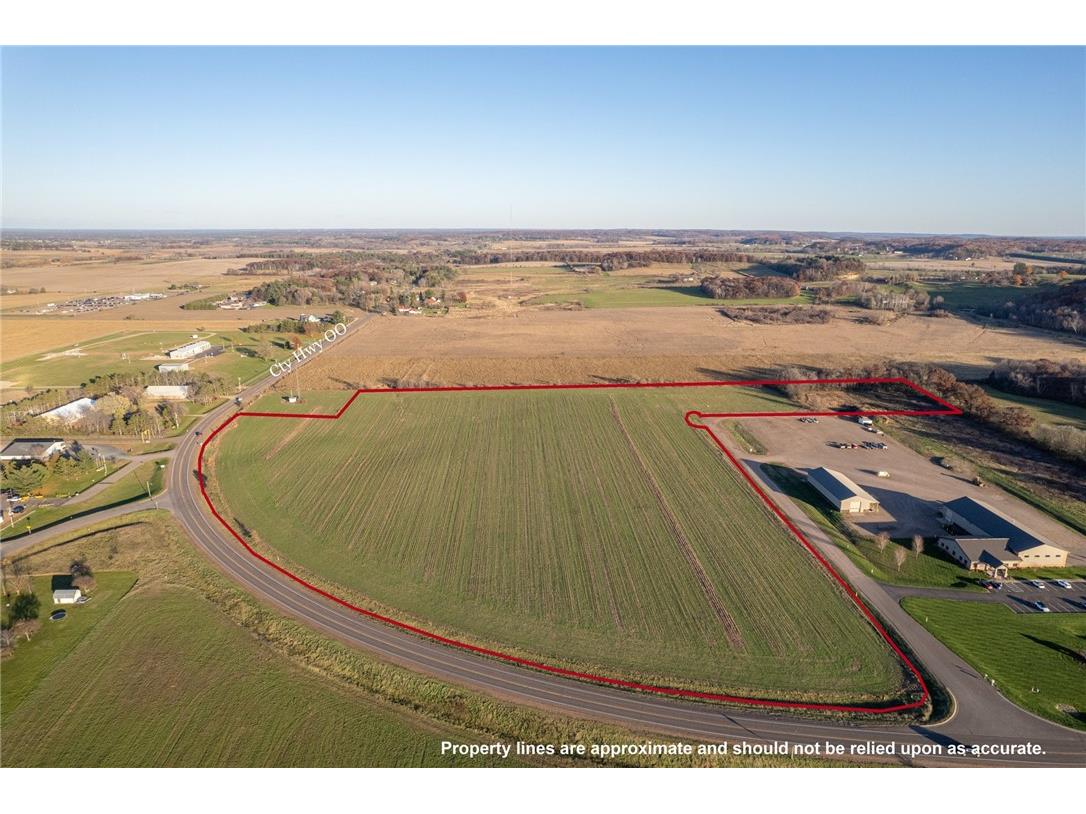 22 Acres County Highway Oo Lake Hallie WI 54729 1588291 image4