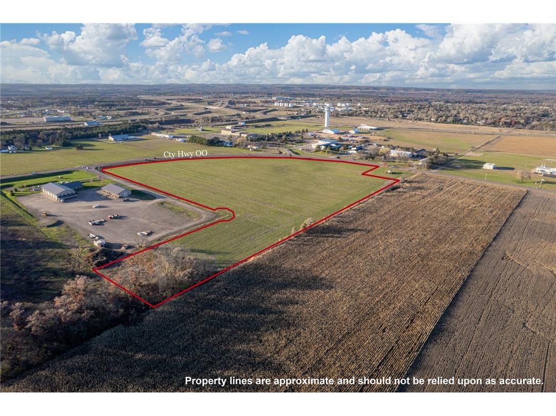 22 Acres County Highway Oo Lake Hallie WI 54729 1588291 image7