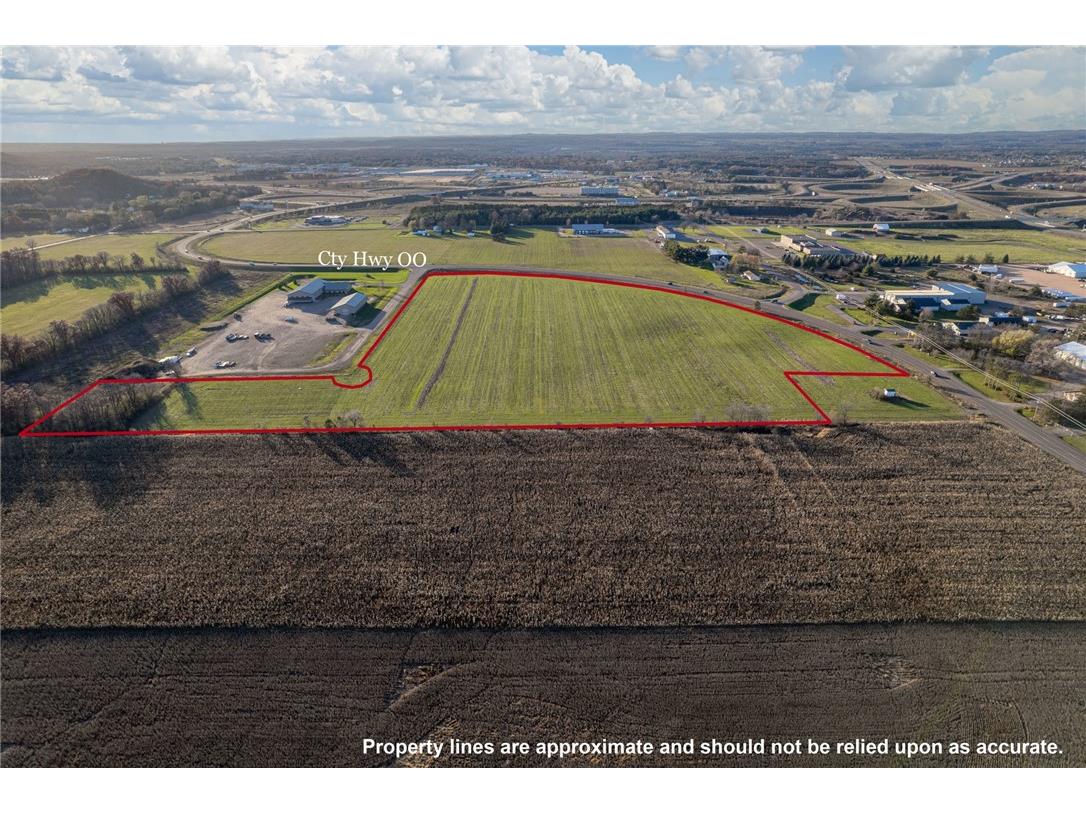 22 Acres County Highway Oo Lake Hallie WI 54729 1588291 image8