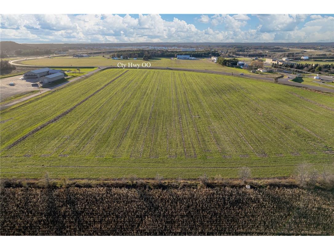 22 Acres County Highway Oo Lake Hallie WI 54729 1588291 image9