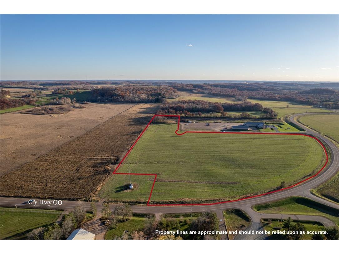 22 Acres County Highway Oo Lake Hallie WI 54729 1588291 image1