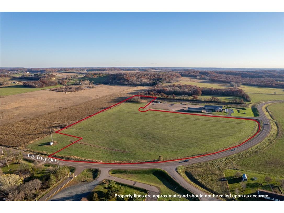 22 Acres County Highway Oo Lake Hallie WI 54729 1588291 image2