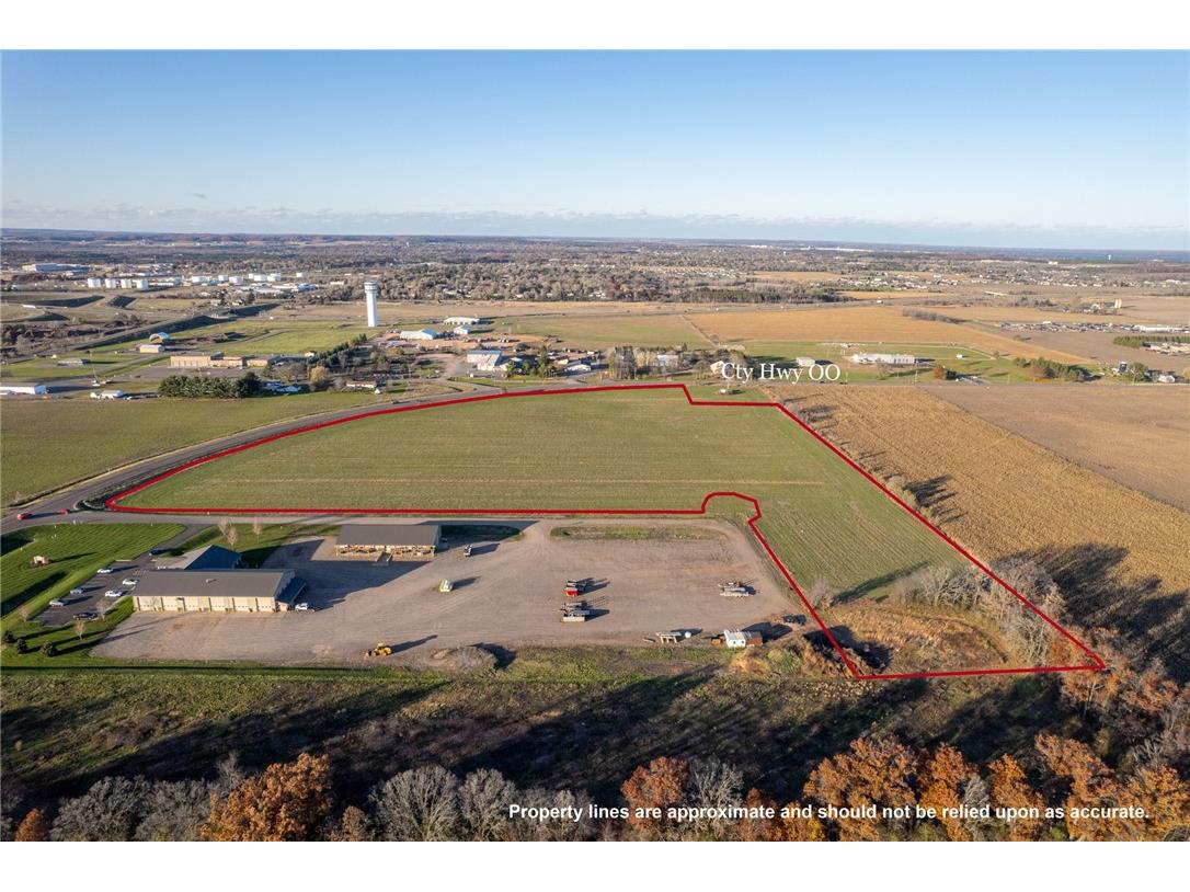 22 Acres County Highway Oo Lake Hallie WI 54729 1588291 image5