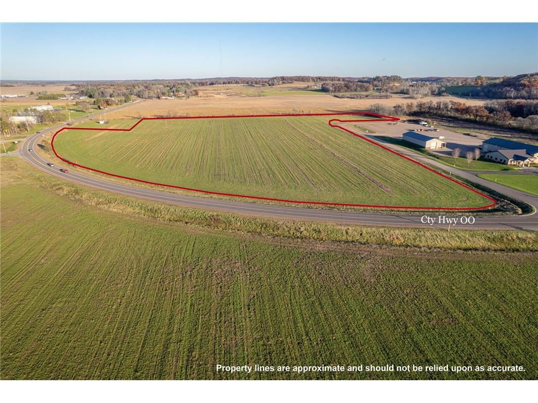 22 Acres County Highway Oo Lake Hallie WI 54729 1588291 image9