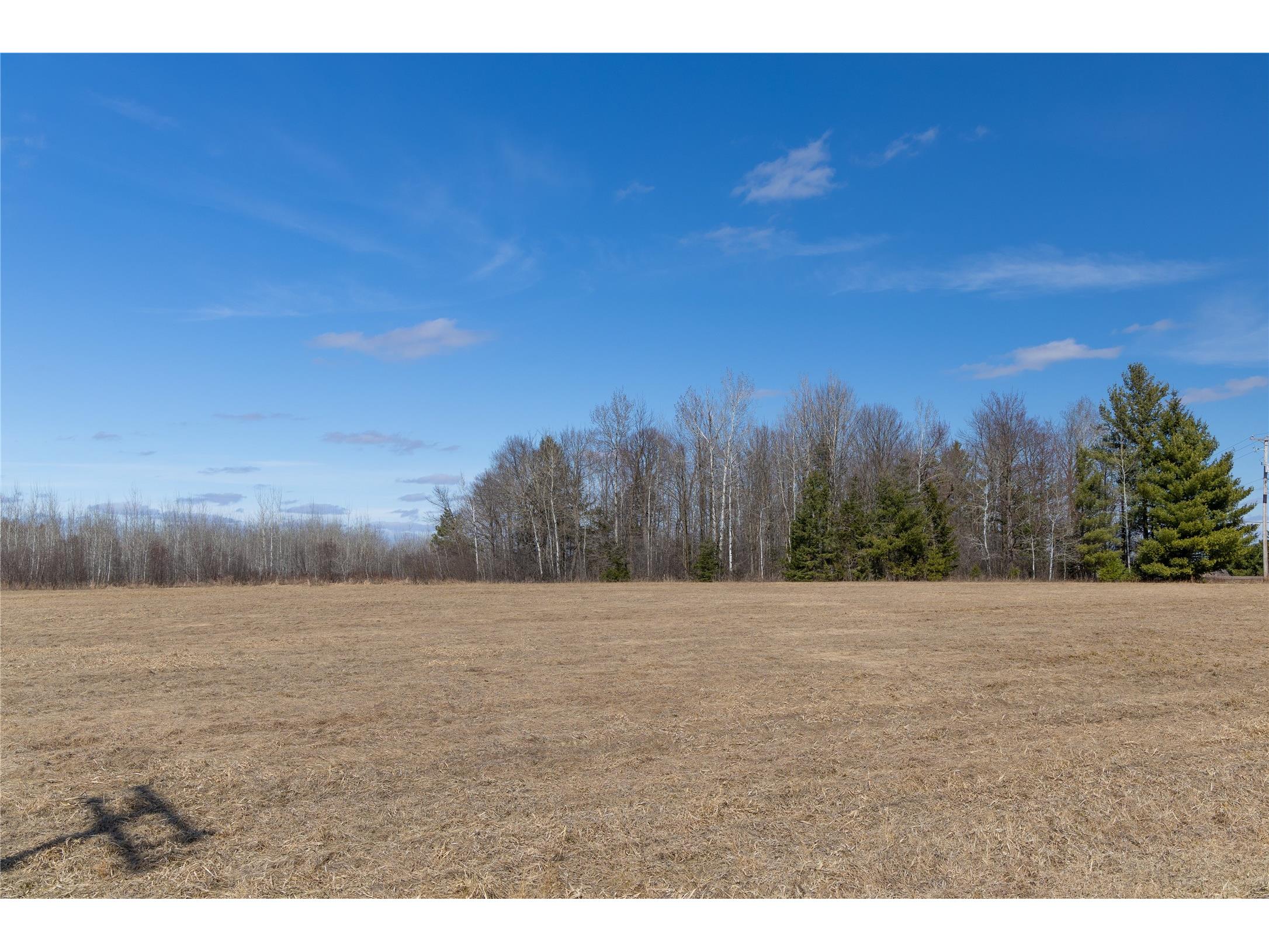 22 Acres County I Tony WI 54563 1599940 image1