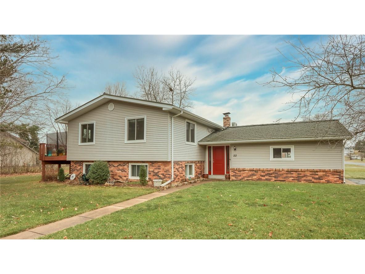 22 Westbrook Drive Bloomer WI 54724 1588052 image1
