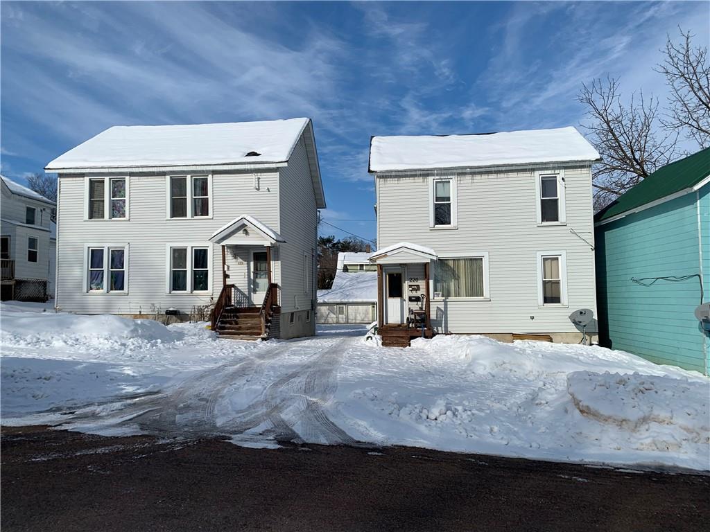 220-222 W Grand Avenue #1 Chippewa Falls WI 54729 1570584 image1