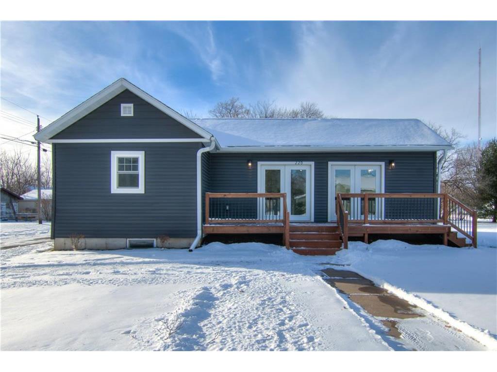 220 Division Street Chippewa Falls WI 54729 1570249 image1