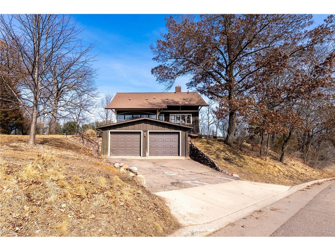 220 Dwight Street Chippewa Falls WI 54729 1589342 image1