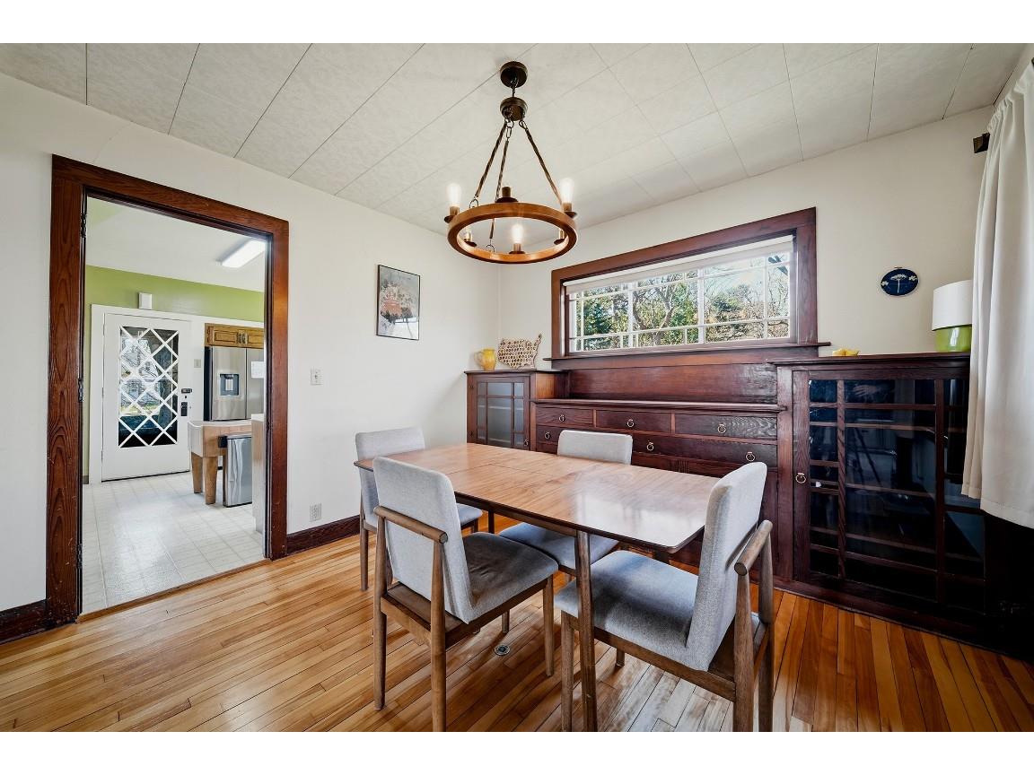220 Dwight Street Chippewa Falls WI 54729 - DUNCAN 1600077 image10