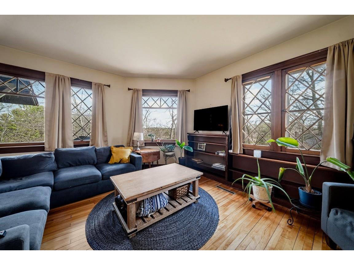 220 Dwight Street Chippewa Falls WI 54729 - DUNCAN 1600077 image14