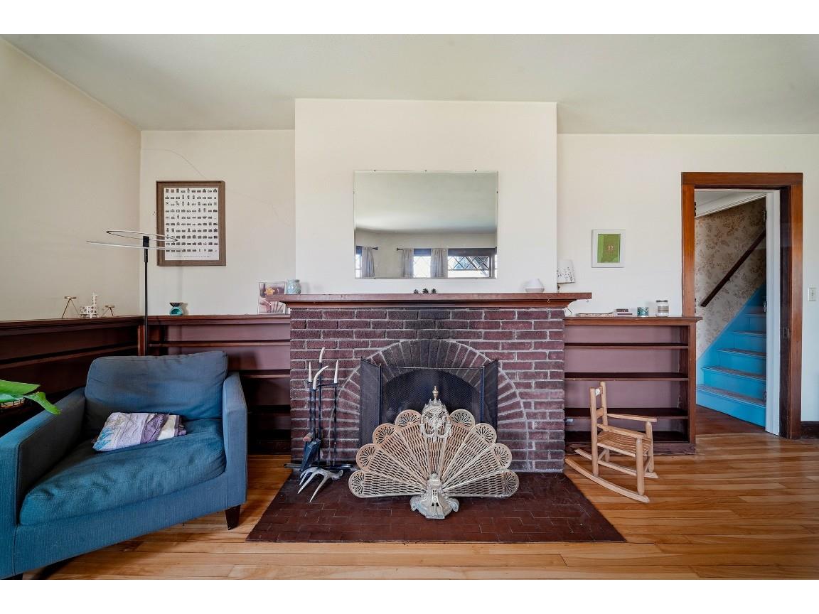 220 Dwight Street Chippewa Falls WI 54729 - DUNCAN 1600077 image15