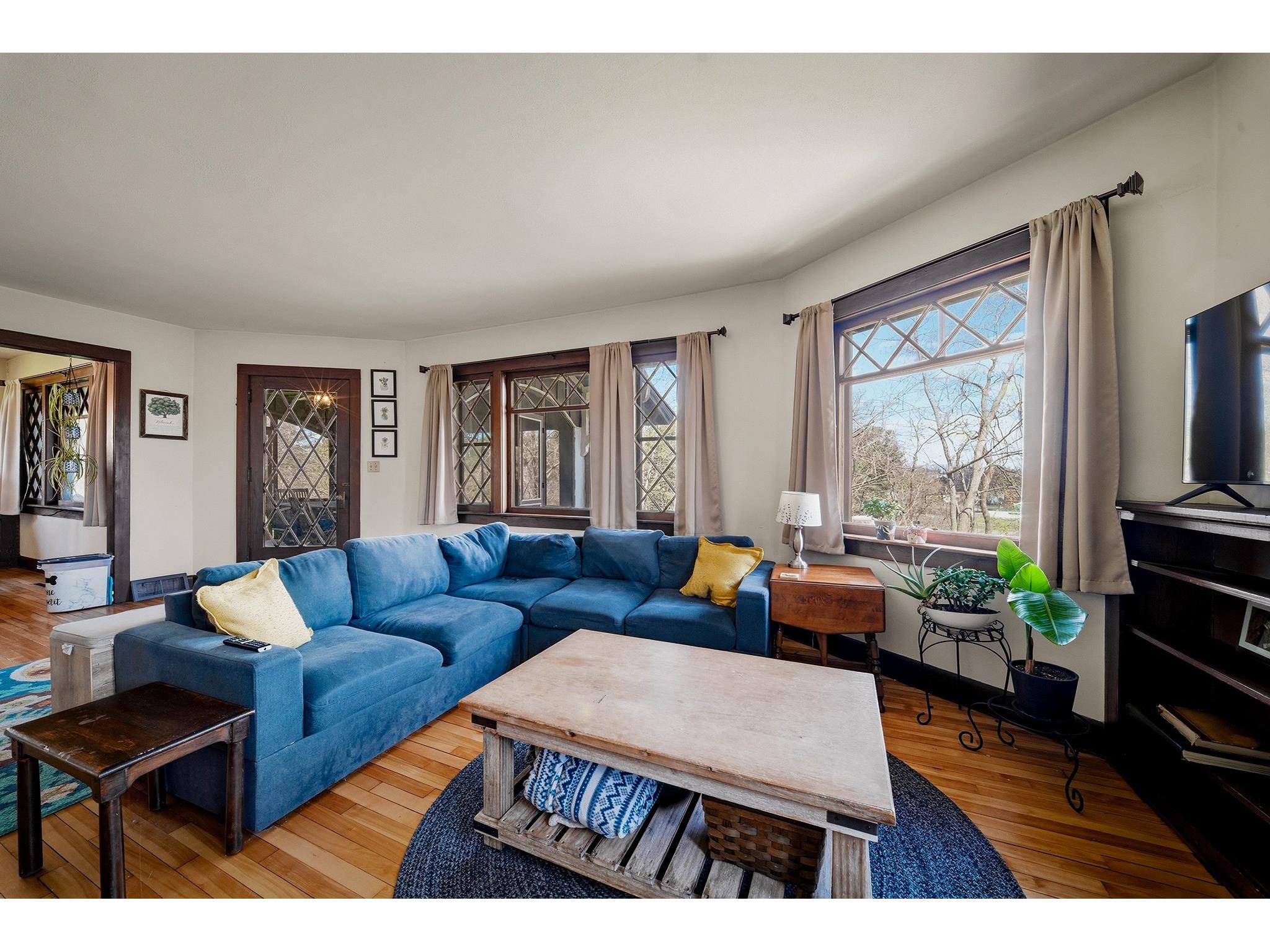 220 Dwight Street Chippewa Falls WI 54729 - DUNCAN 1600077 image16