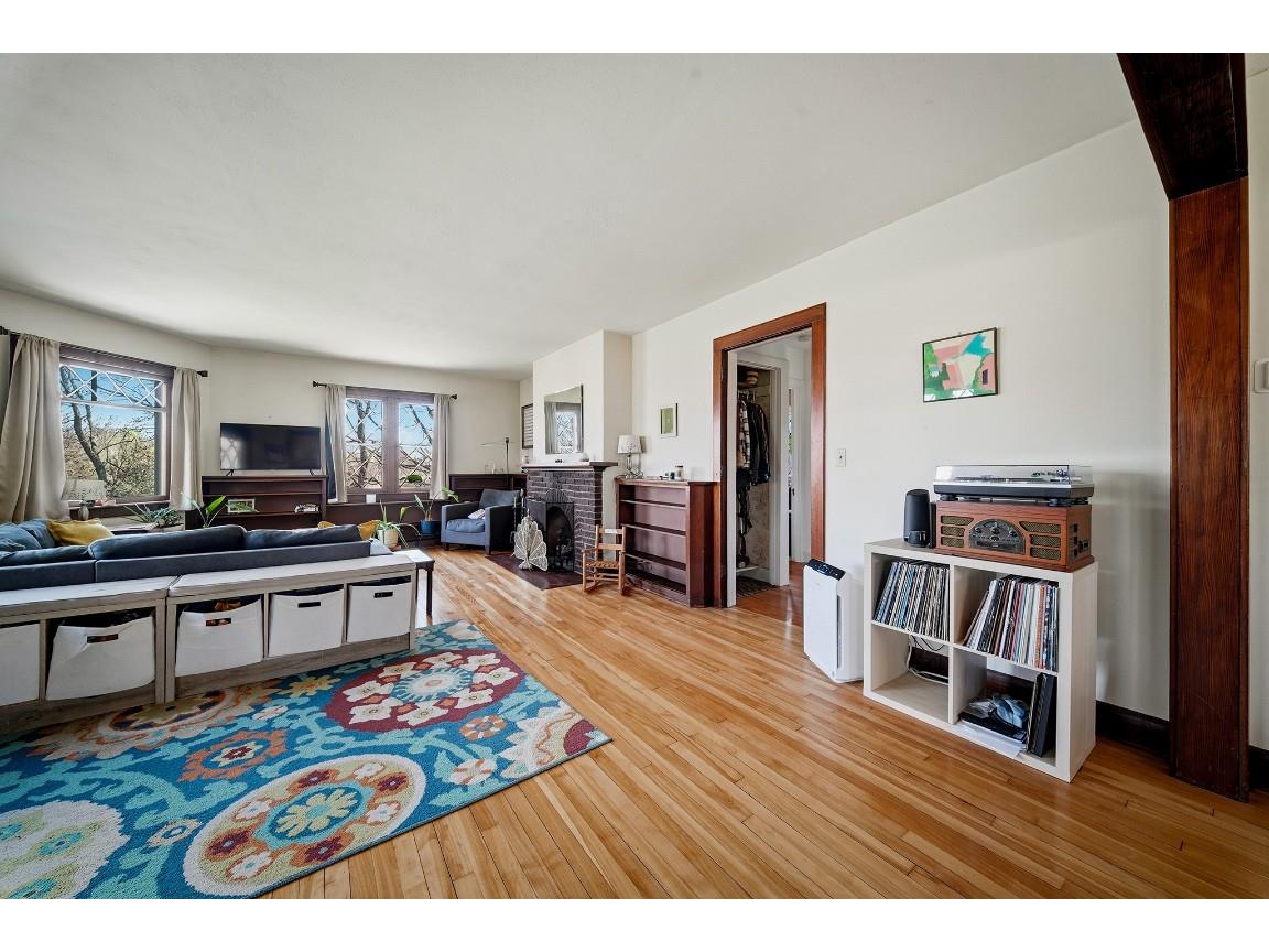 220 Dwight Street Chippewa Falls WI 54729 - DUNCAN 1600077 image17
