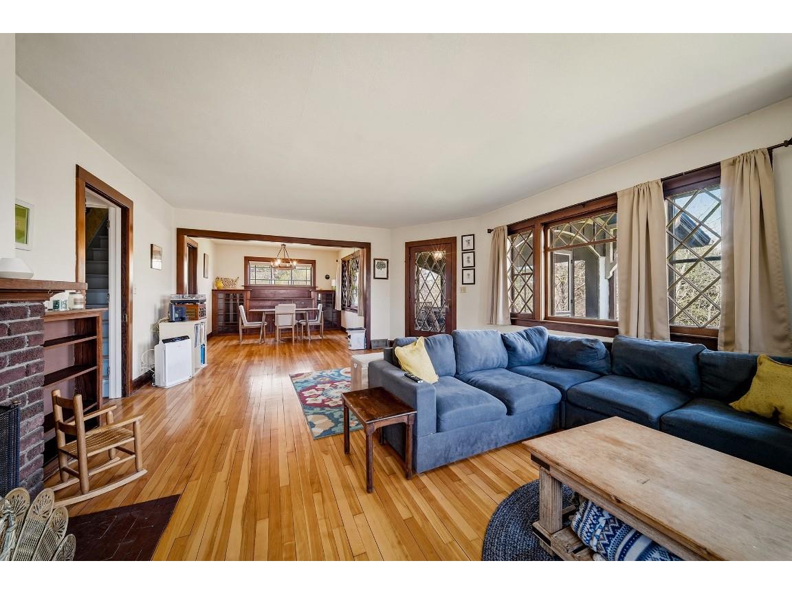 220 Dwight Street Chippewa Falls WI 54729 - DUNCAN 1600077 image18
