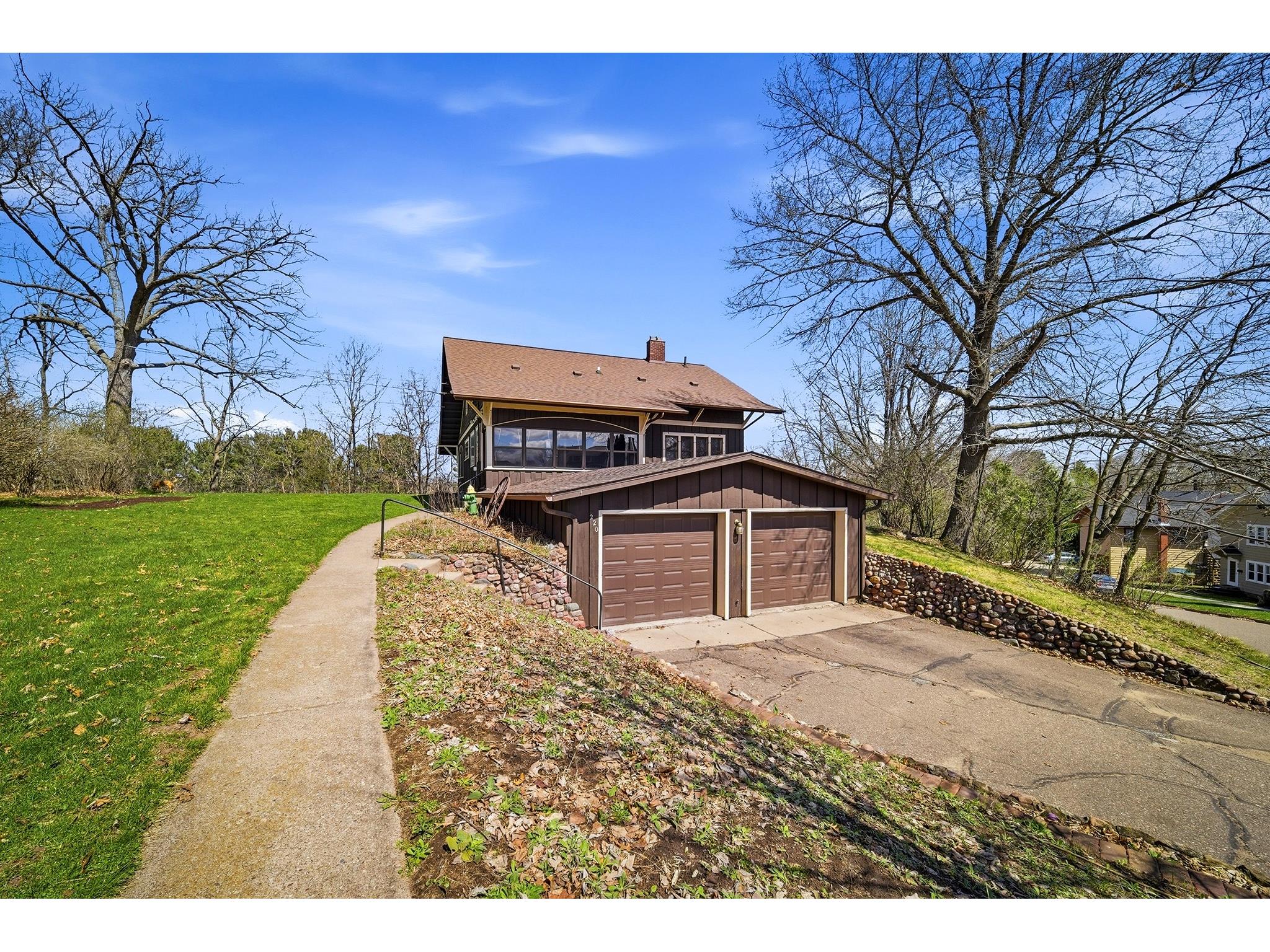 220 Dwight Street Chippewa Falls WI 54729 - DUNCAN 1600077 image2