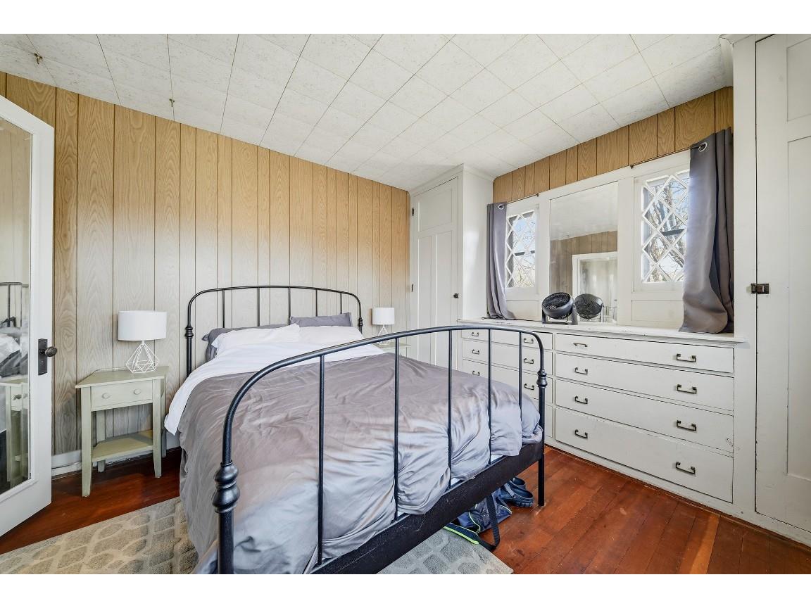 220 Dwight Street Chippewa Falls WI 54729 - DUNCAN 1600077 image20