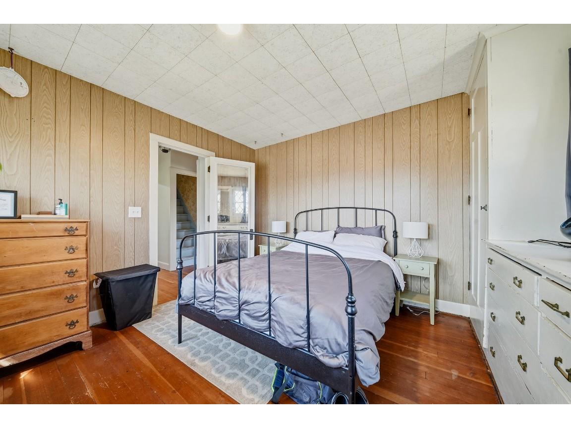 220 Dwight Street Chippewa Falls WI 54729 - DUNCAN 1600077 image21