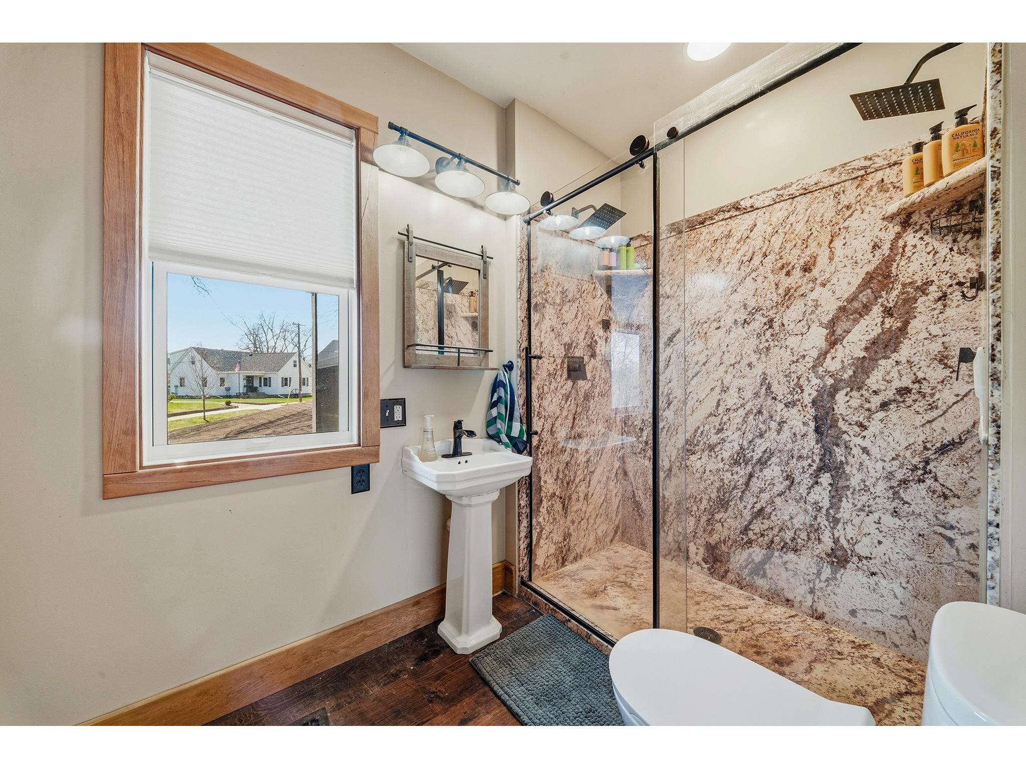 220 Dwight Street Chippewa Falls WI 54729 - DUNCAN 1600077 image22