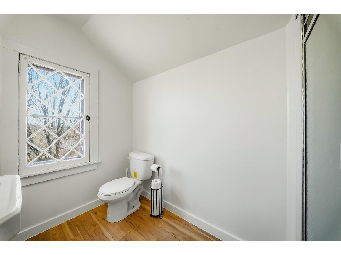 220 Dwight Street Chippewa Falls WI 54729 - DUNCAN 1600077 image25