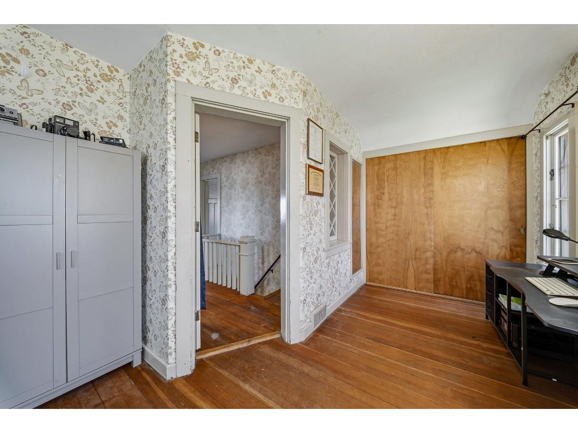 220 Dwight Street Chippewa Falls WI 54729 - DUNCAN 1600077 image28