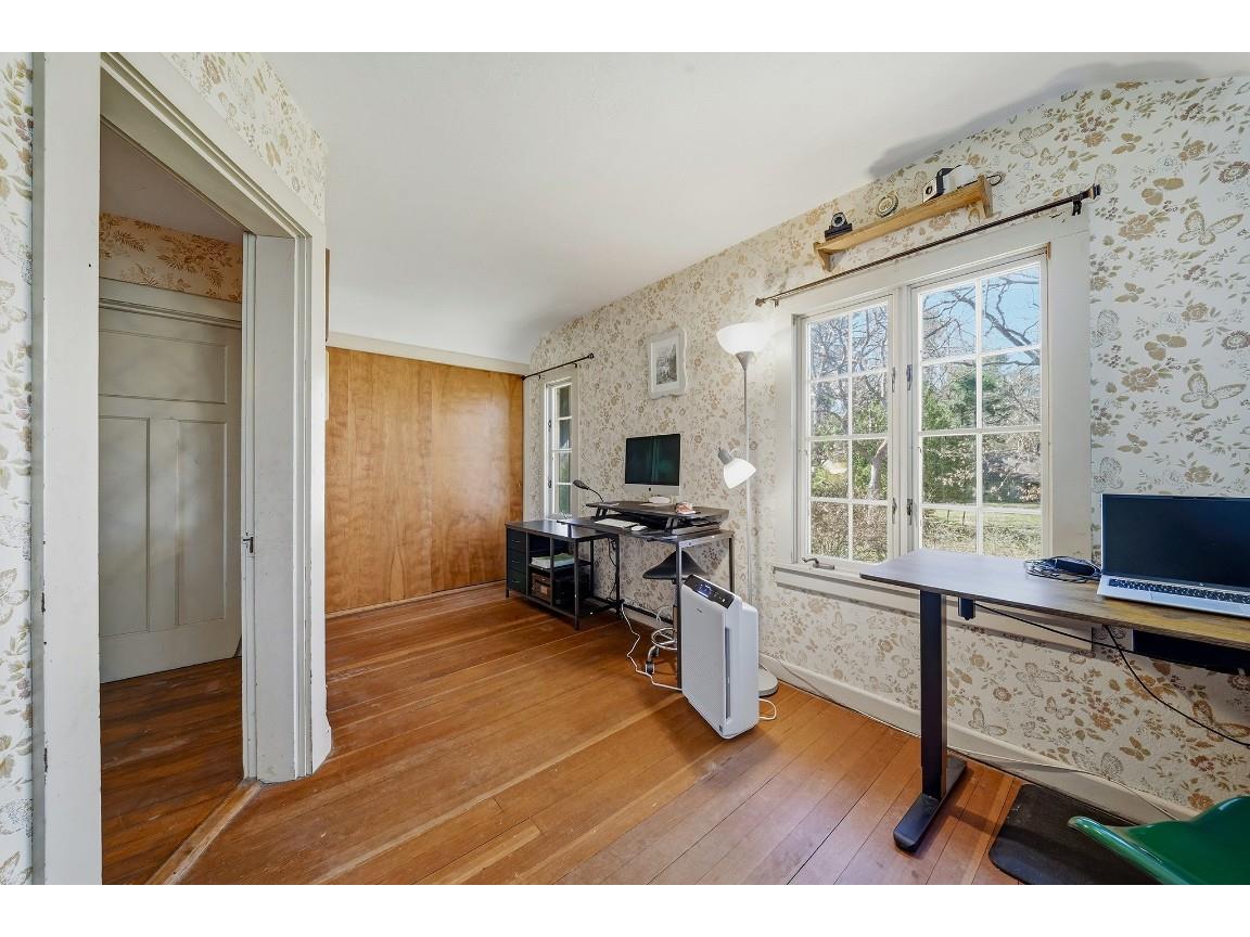 220 Dwight Street Chippewa Falls WI 54729 - DUNCAN 1600077 image29