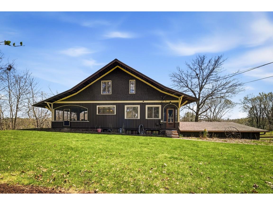 220 Dwight Street Chippewa Falls WI 54729 - DUNCAN 1600077 image3