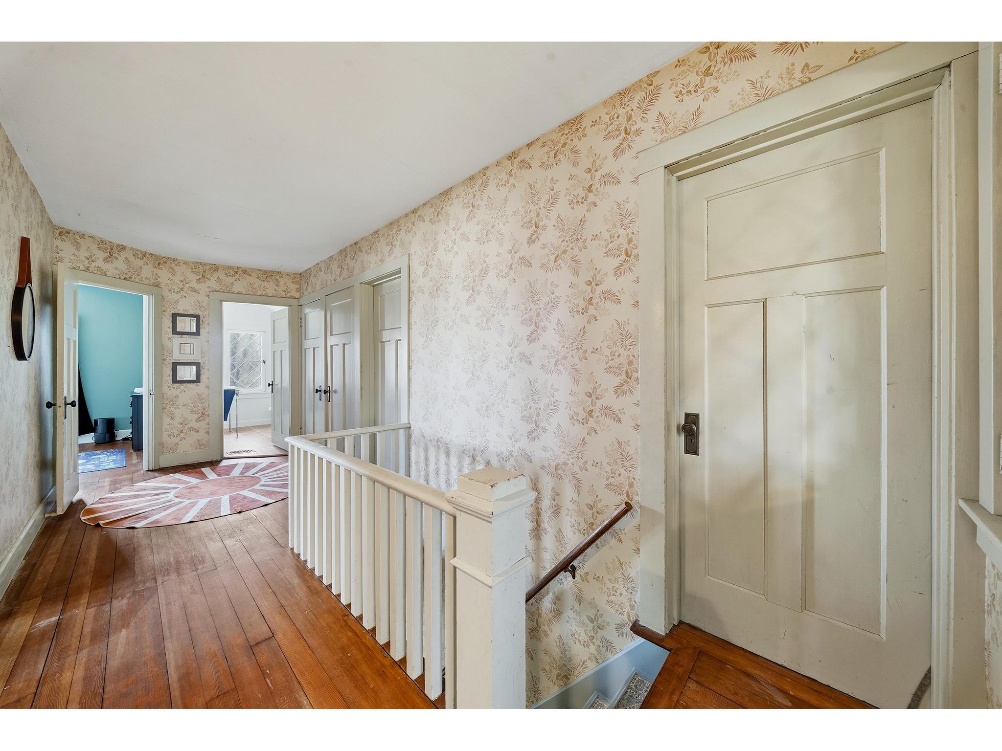 220 Dwight Street Chippewa Falls WI 54729 - DUNCAN 1600077 image30