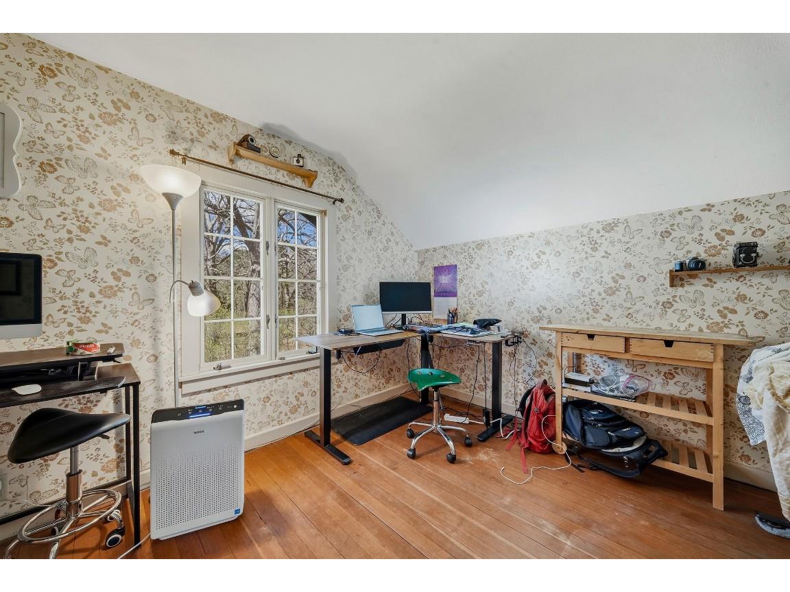 220 Dwight Street Chippewa Falls WI 54729 - DUNCAN 1600077 image31