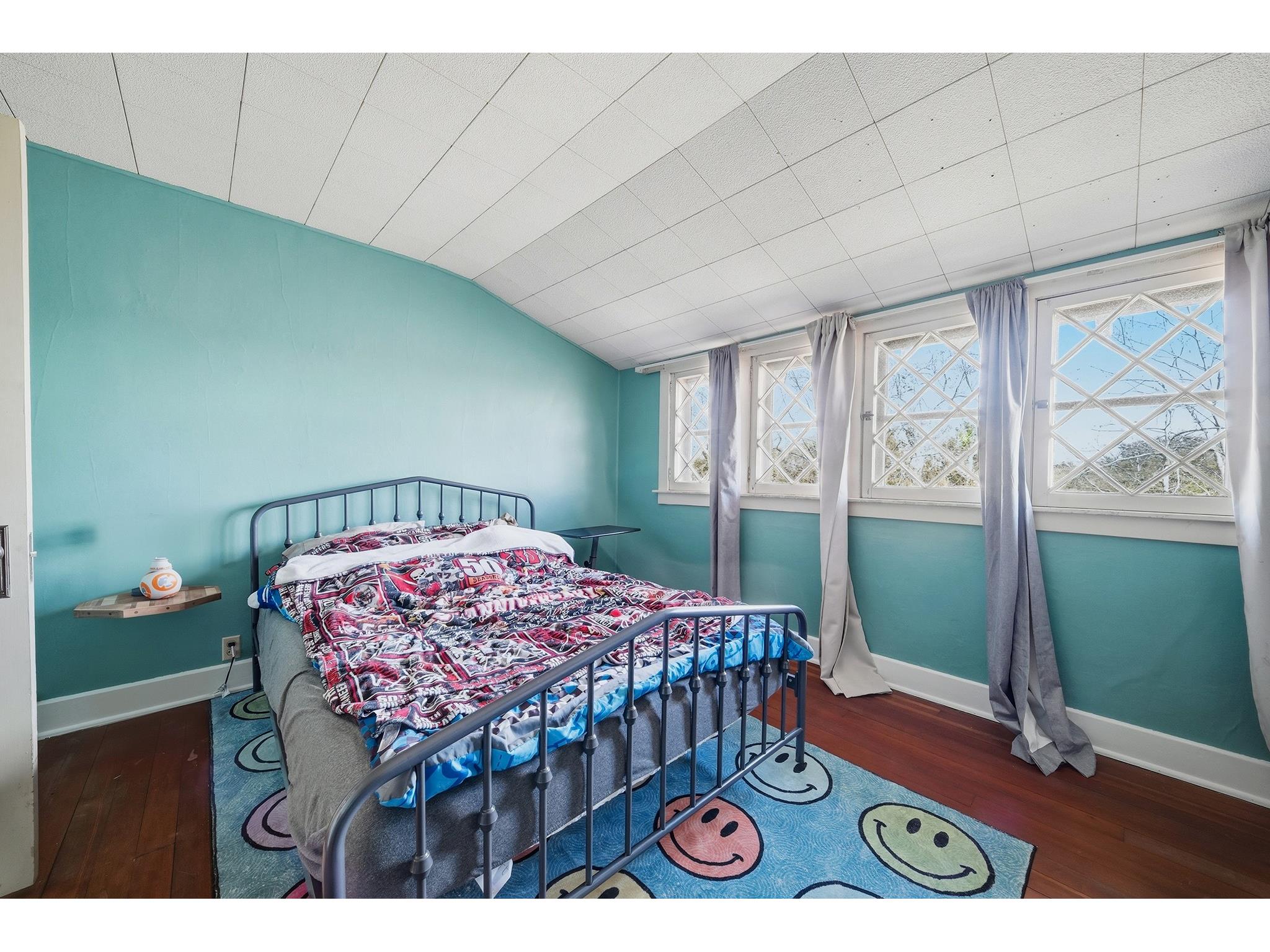 220 Dwight Street Chippewa Falls WI 54729 - DUNCAN 1600077 image32