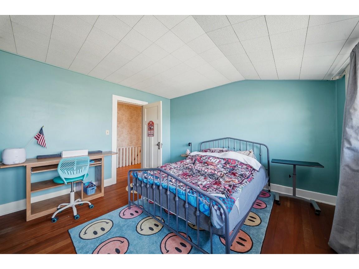 220 Dwight Street Chippewa Falls WI 54729 - DUNCAN 1600077 image33