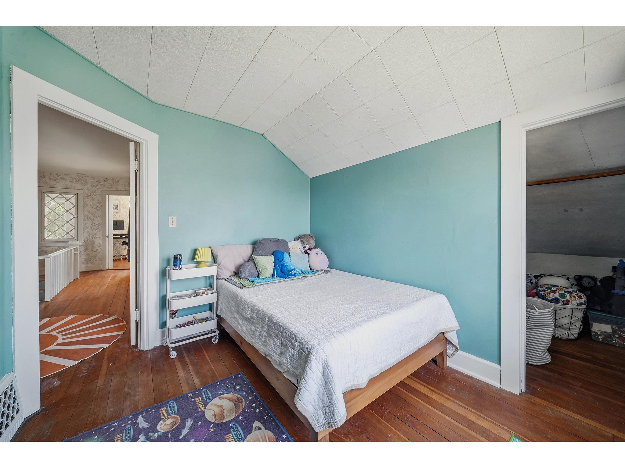220 Dwight Street Chippewa Falls WI 54729 - DUNCAN 1600077 image34