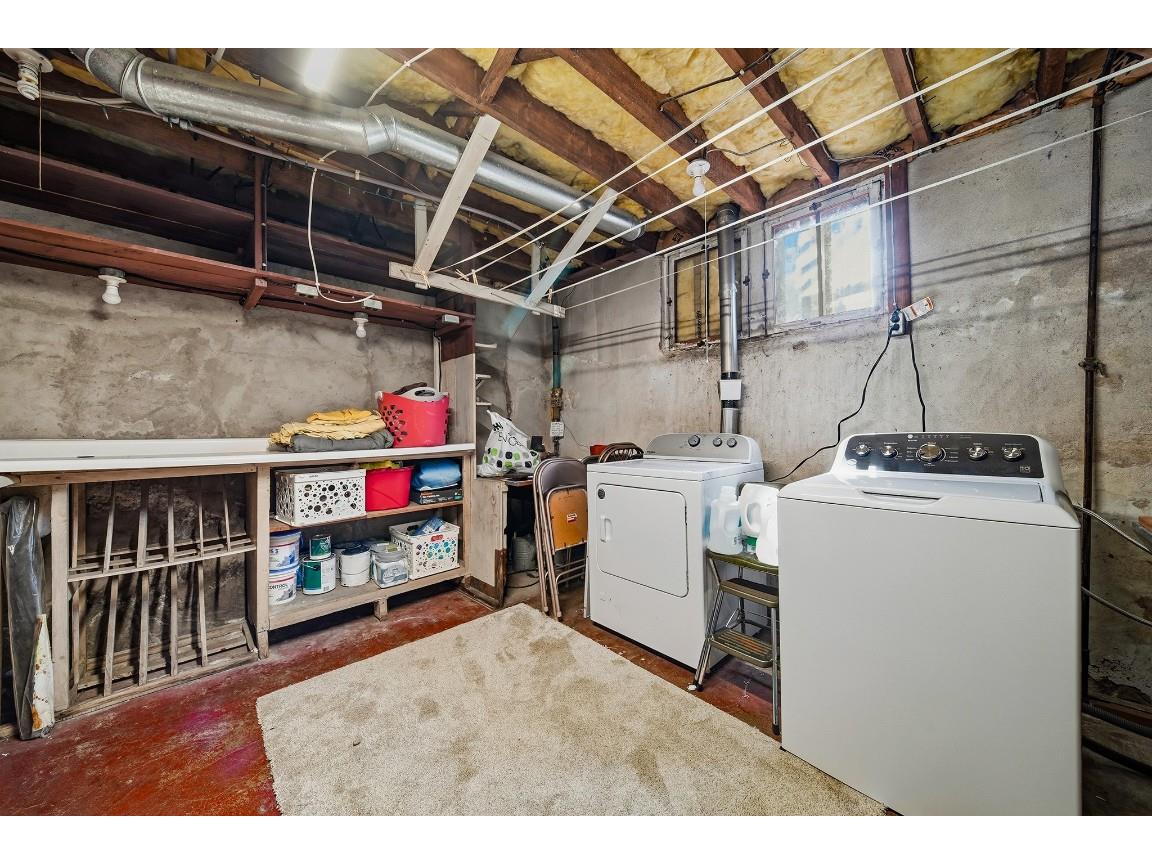 220 Dwight Street Chippewa Falls WI 54729 - DUNCAN 1600077 image35