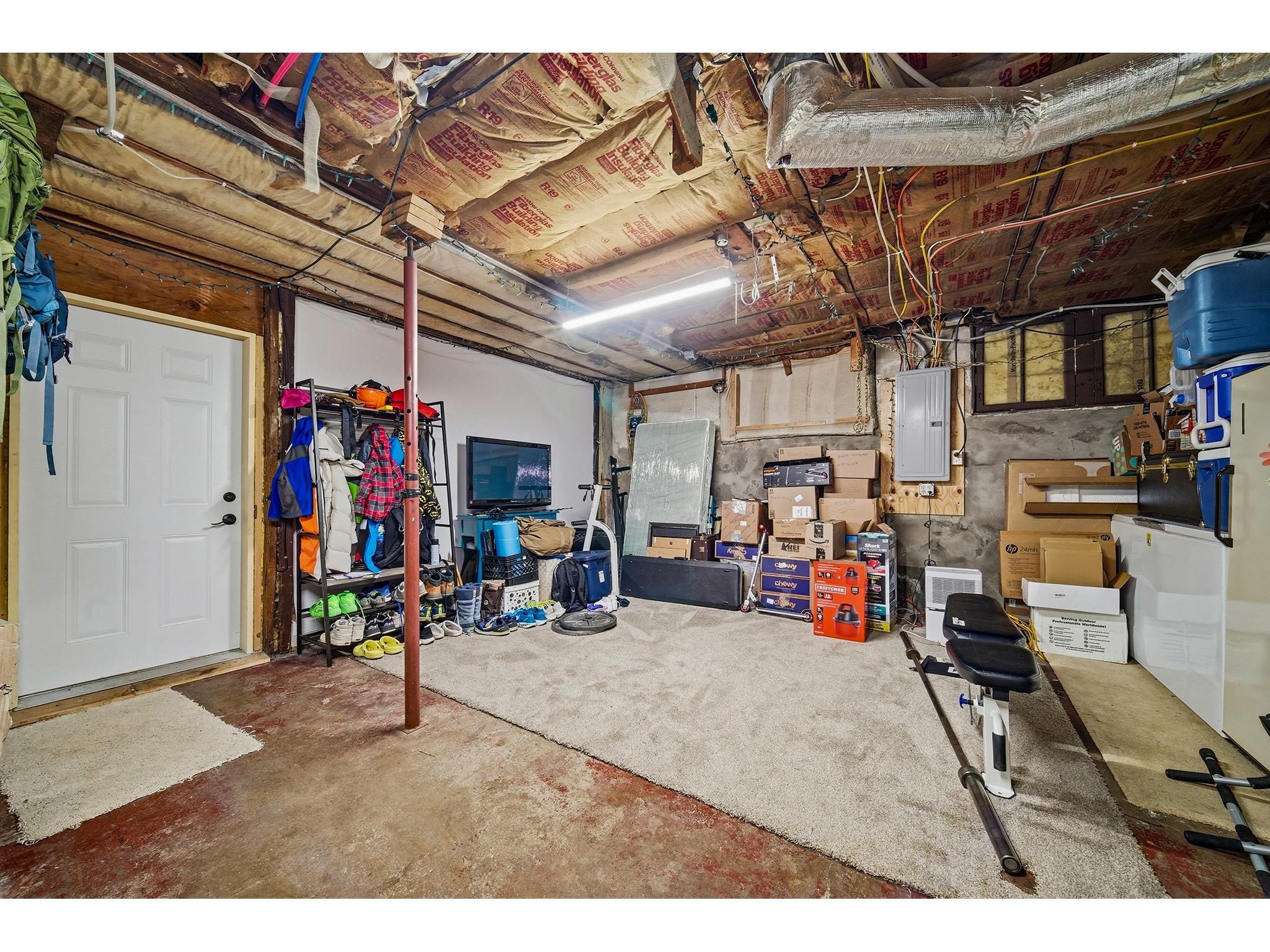220 Dwight Street Chippewa Falls WI 54729 - DUNCAN 1600077 image36