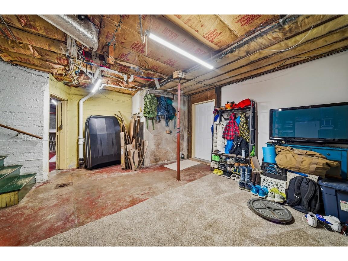 220 Dwight Street Chippewa Falls WI 54729 - DUNCAN 1600077 image37