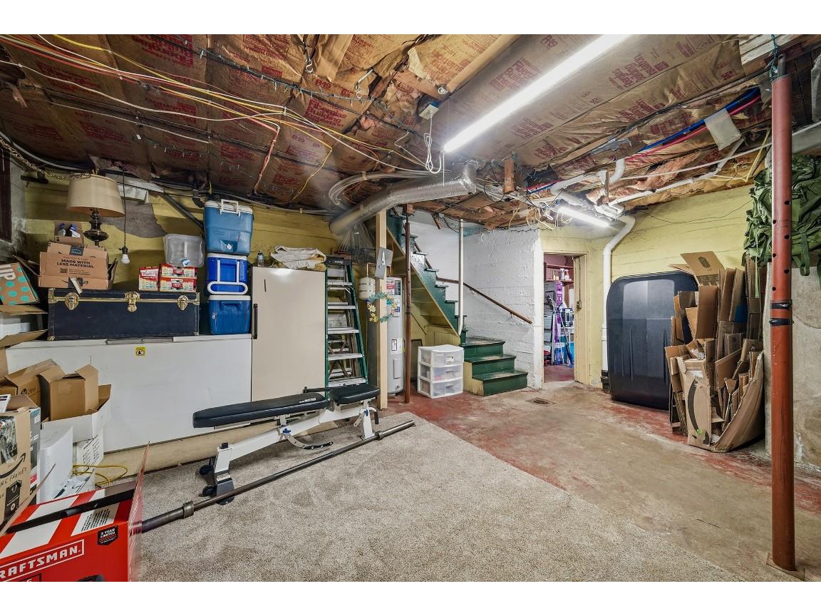 220 Dwight Street Chippewa Falls WI 54729 - DUNCAN 1600077 image38