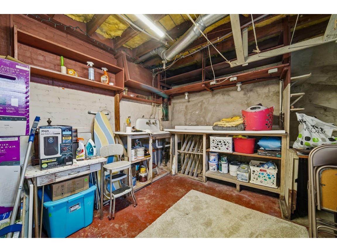 220 Dwight Street Chippewa Falls WI 54729 - DUNCAN 1600077 image39