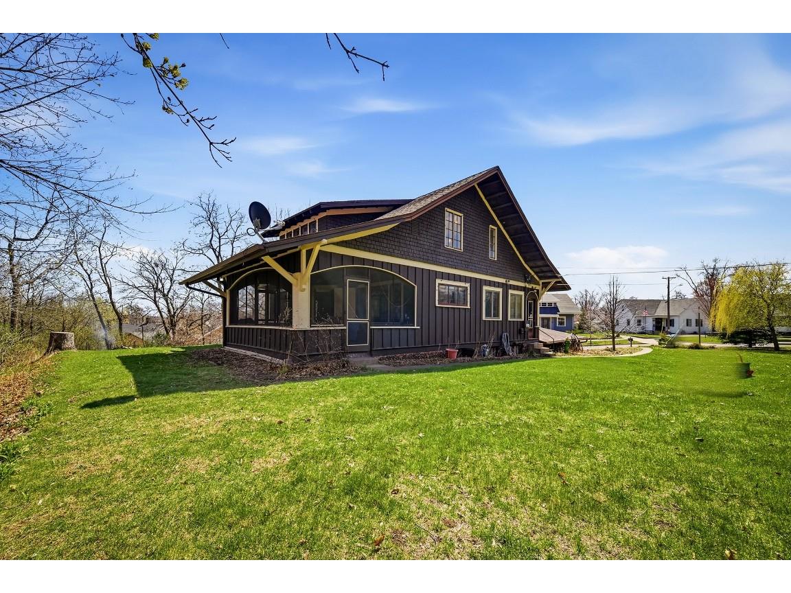 220 Dwight Street Chippewa Falls WI 54729 - DUNCAN 1600077 image4