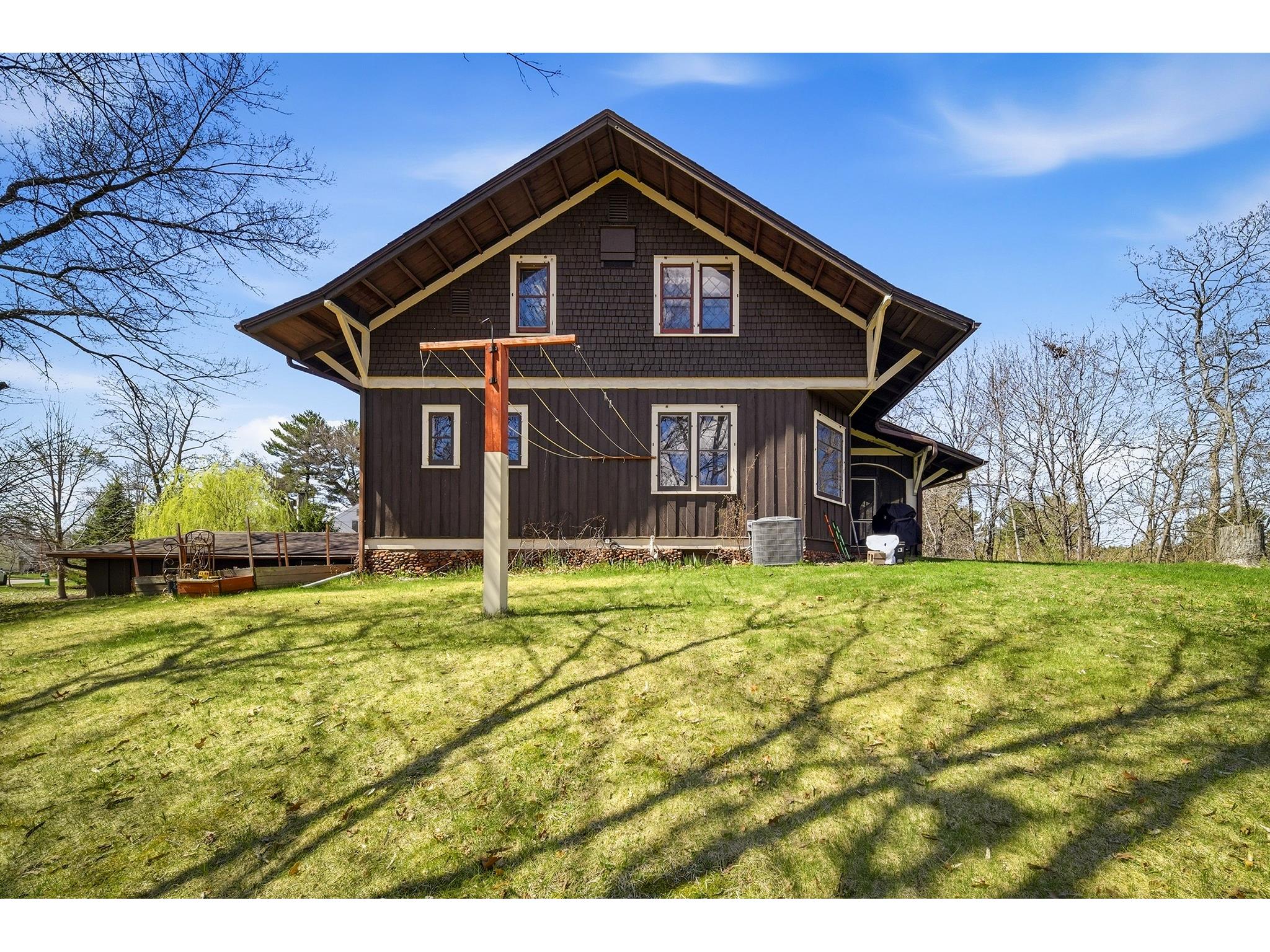 220 Dwight Street Chippewa Falls WI 54729 - DUNCAN 1600077 image42