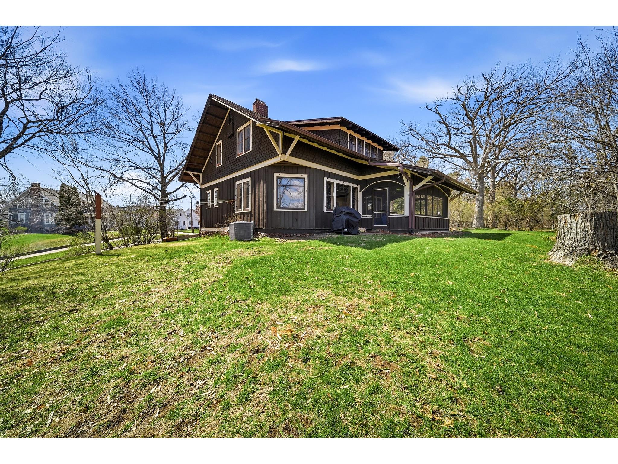 220 Dwight Street Chippewa Falls WI 54729 - DUNCAN 1600077 image43
