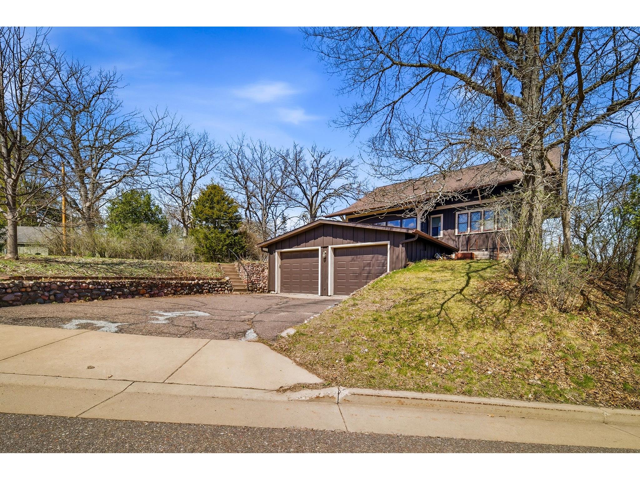 220 Dwight Street Chippewa Falls WI 54729 - DUNCAN 1600077 image46