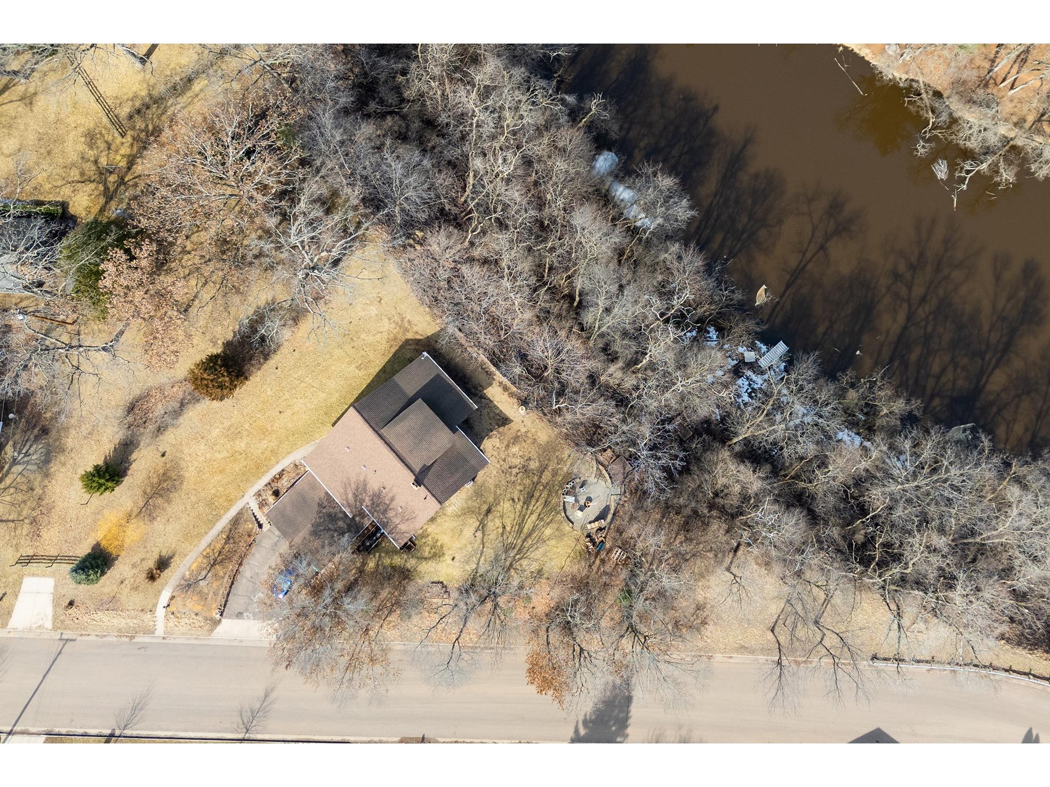 220 Dwight Street Chippewa Falls WI 54729 - DUNCAN 1600077 image49