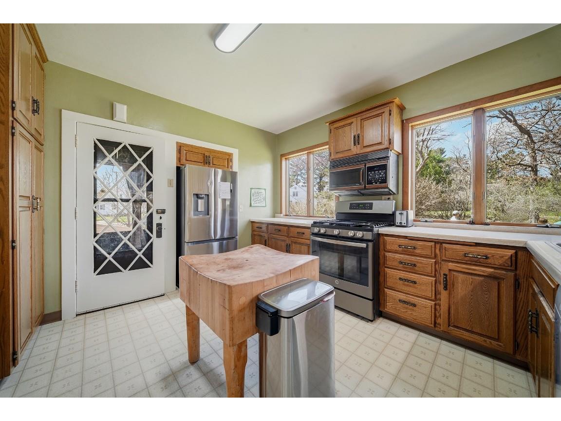 220 Dwight Street Chippewa Falls WI 54729 - DUNCAN 1600077 image5