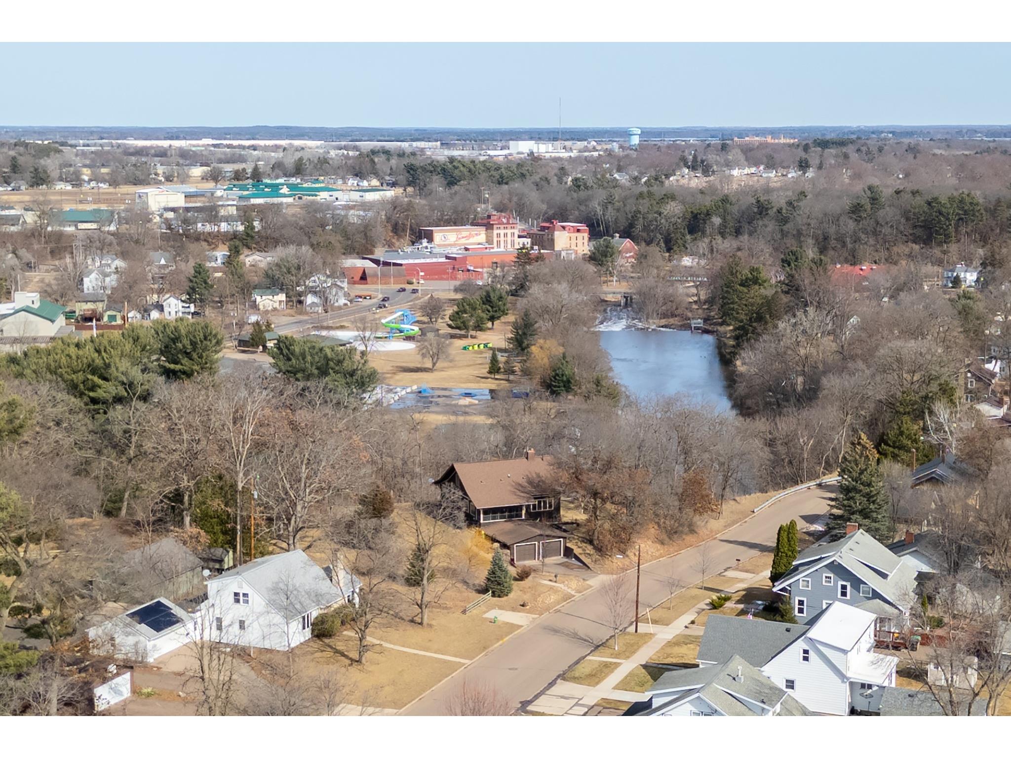 220 Dwight Street Chippewa Falls WI 54729 - DUNCAN 1600077 image54