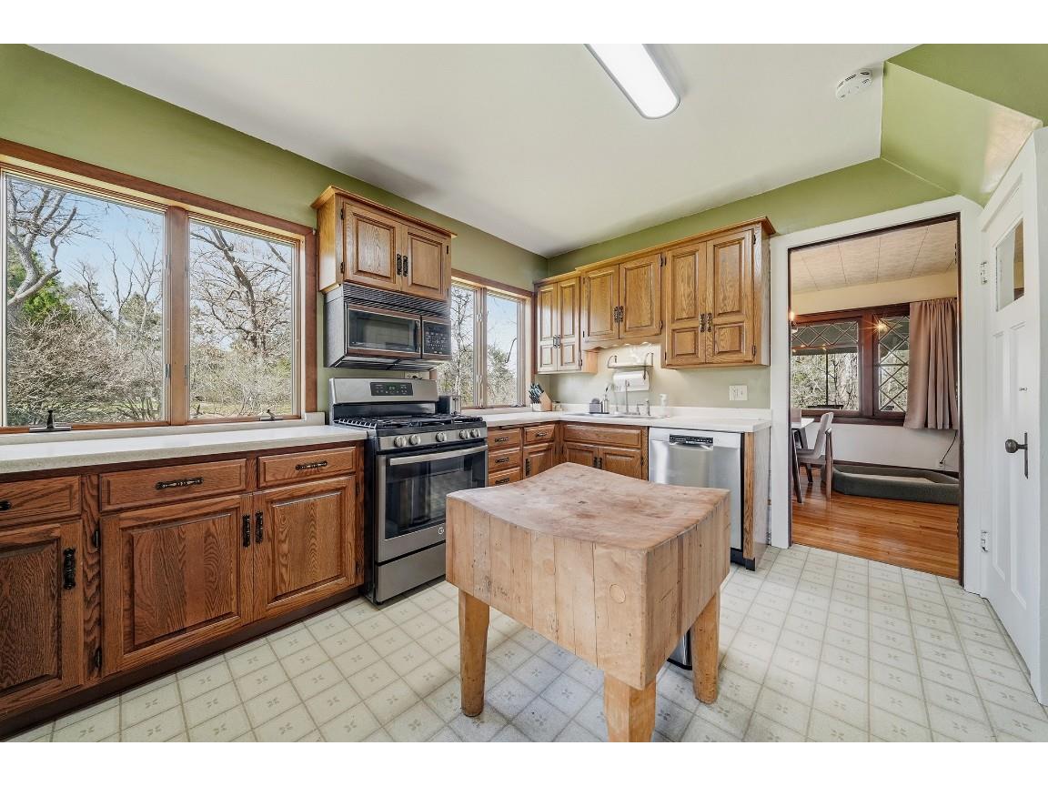 220 Dwight Street Chippewa Falls WI 54729 - DUNCAN 1600077 image6