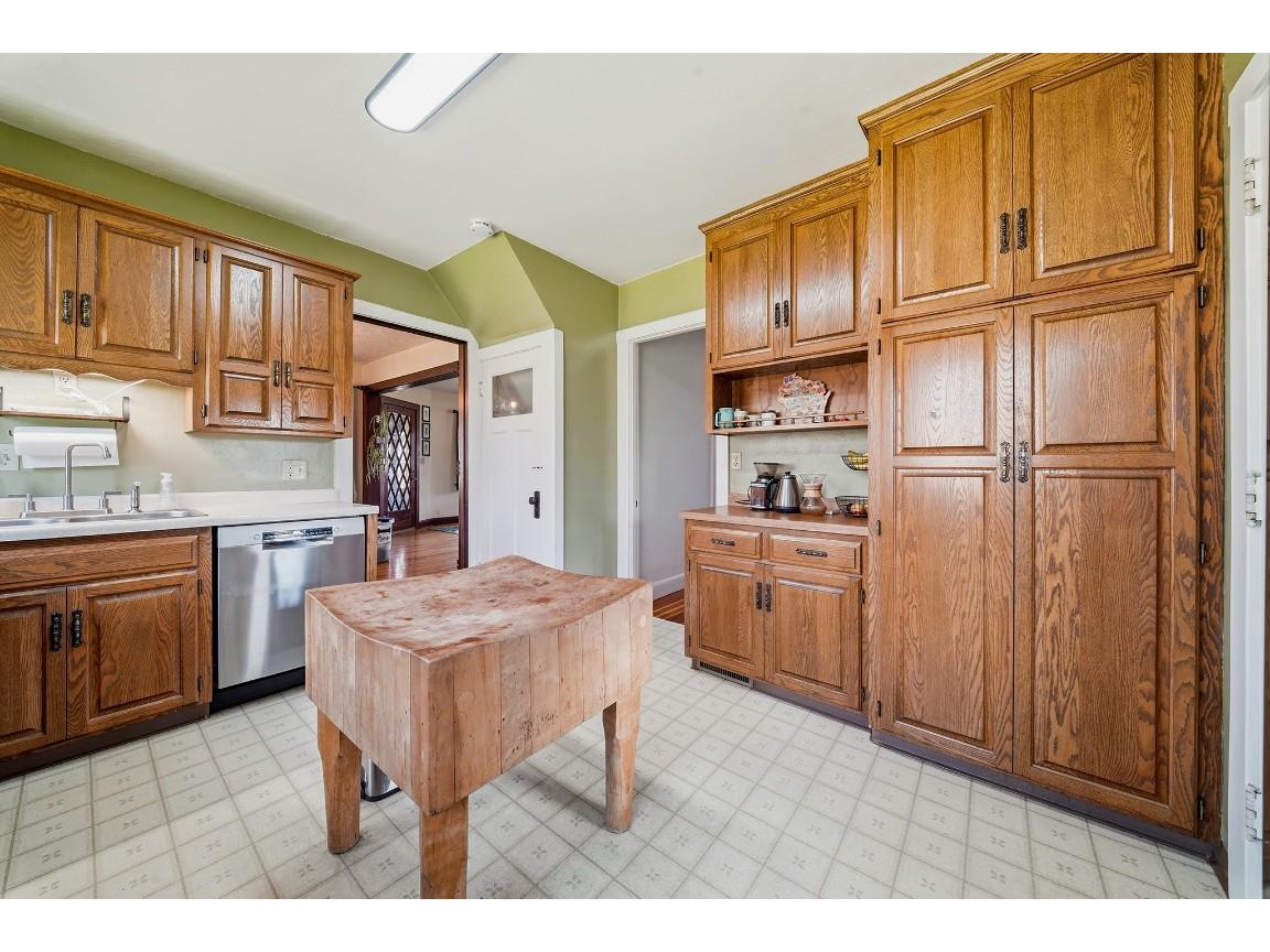 220 Dwight Street Chippewa Falls WI 54729 - DUNCAN 1600077 image8