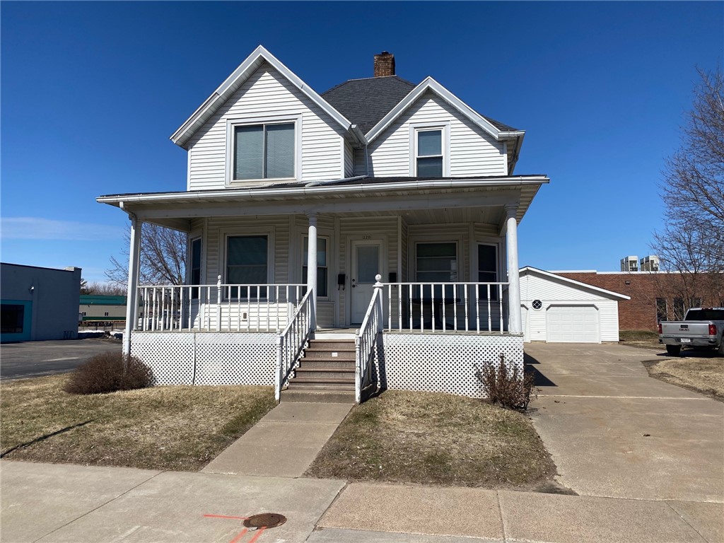 220 E Main Street Arcadia WI 54612 1571899 image1