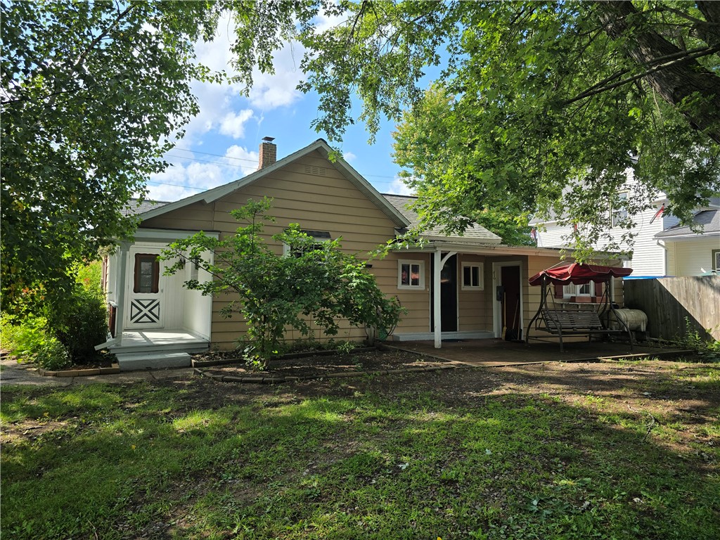 220 Leonard Street Chetek WI 54728 1595521 image1